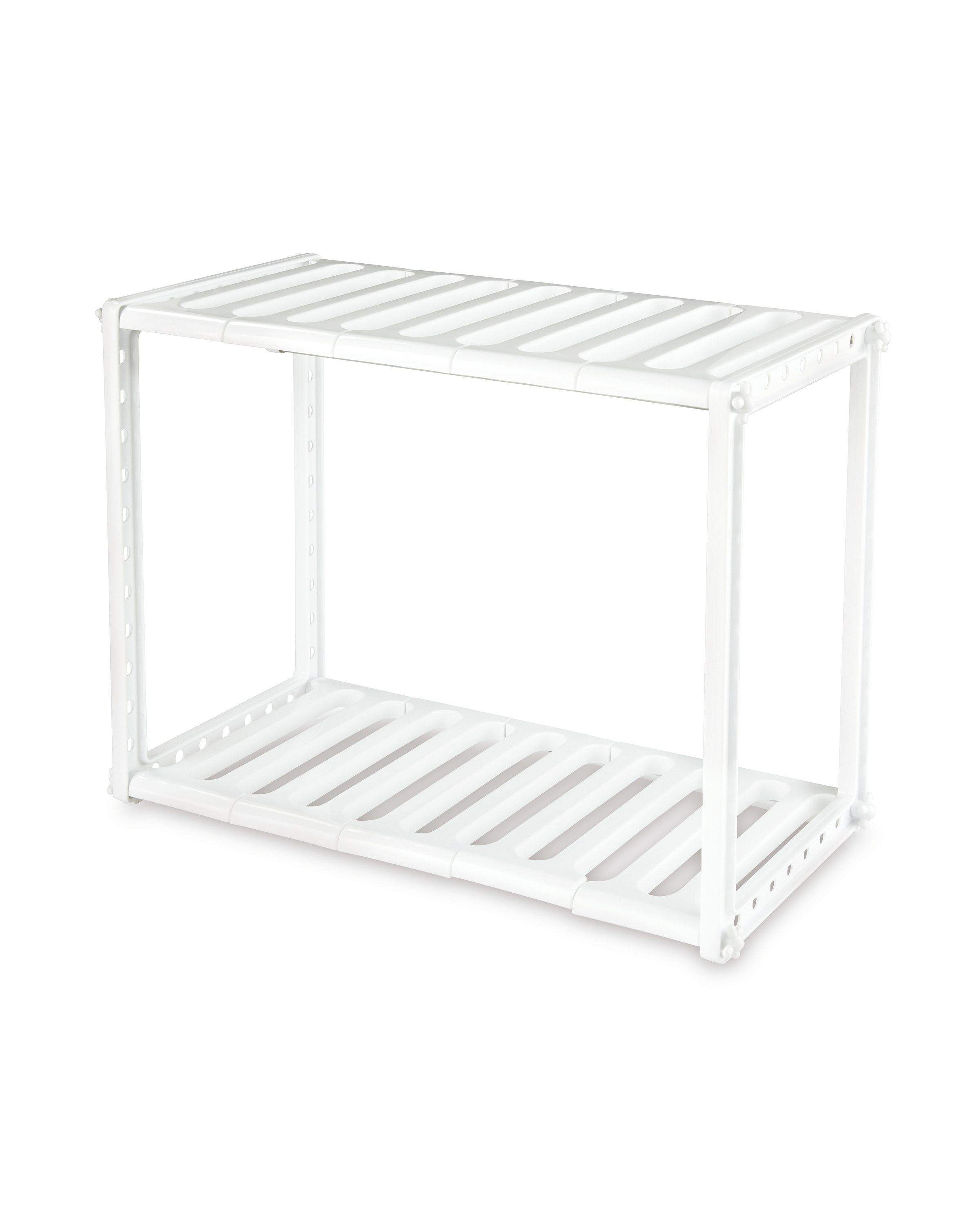 Under Sink Storage Shelf ALDI UK