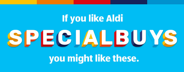 Aldi