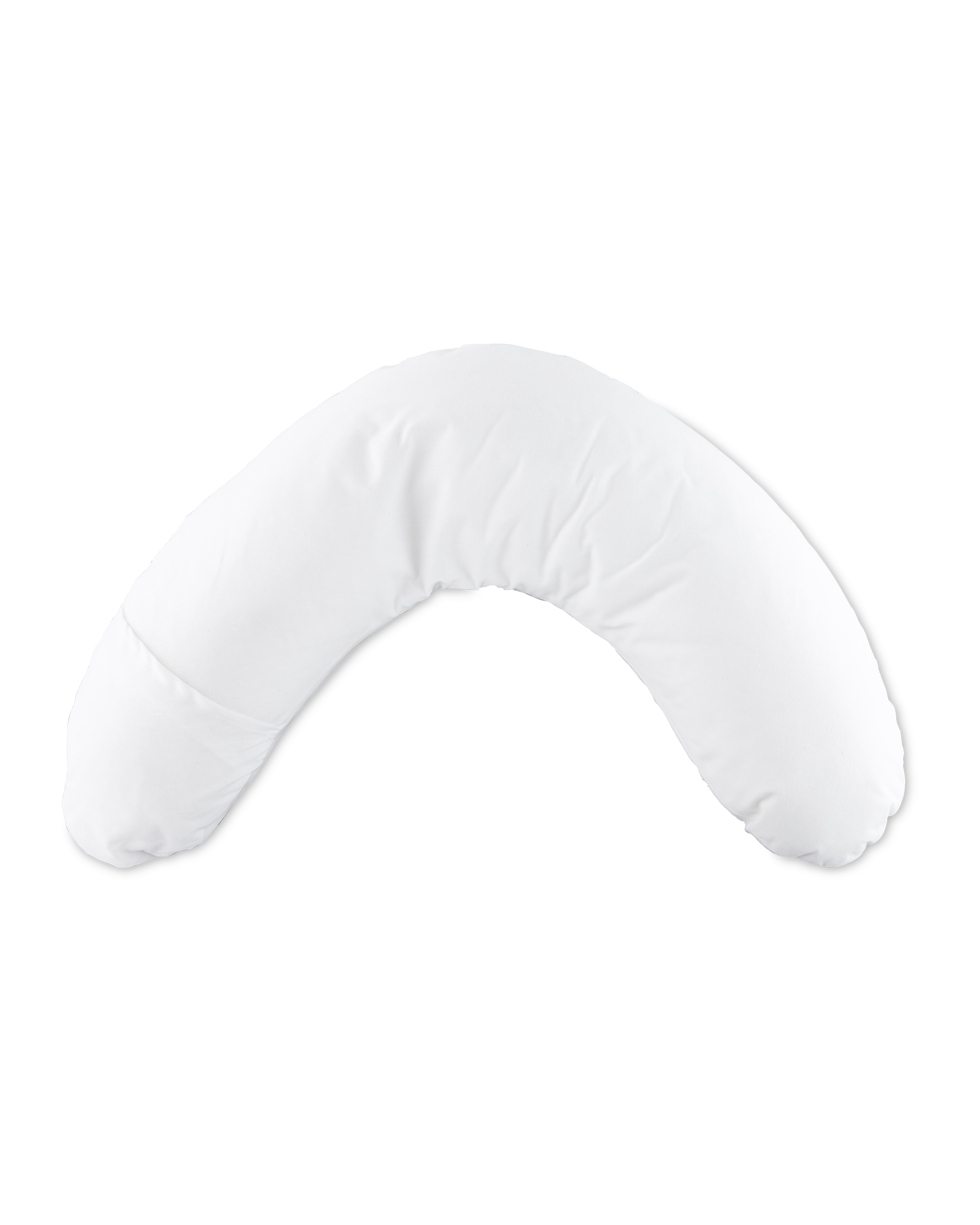 V Shaped Multipurpose Pillow ALDI UK