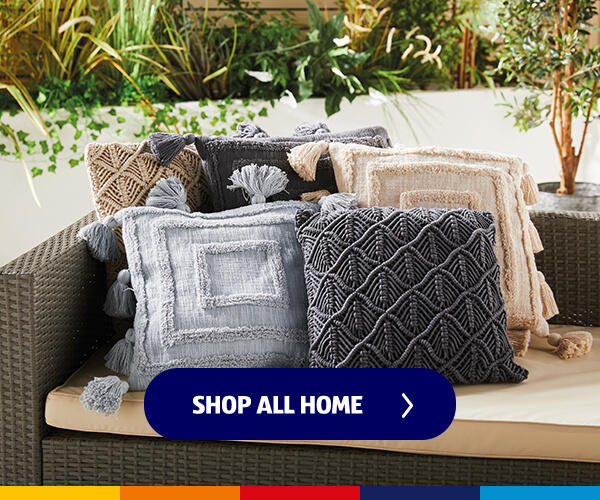 Shop All Home