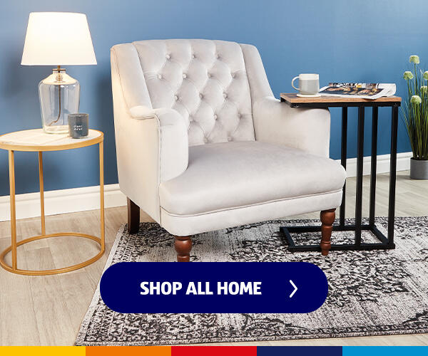 Shop All Home