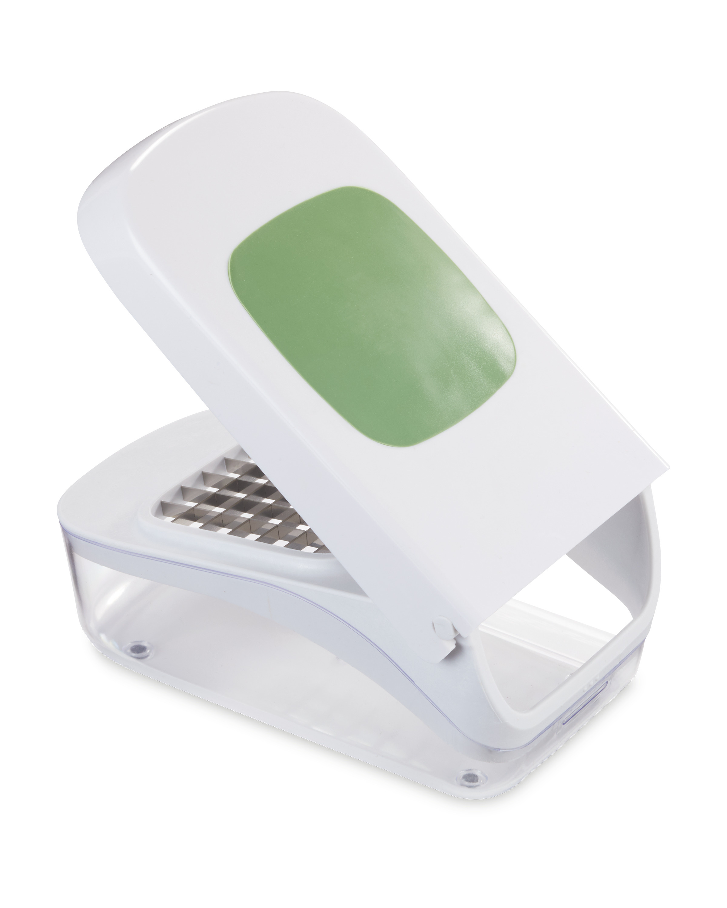 Vegetable Chopper ALDI UK