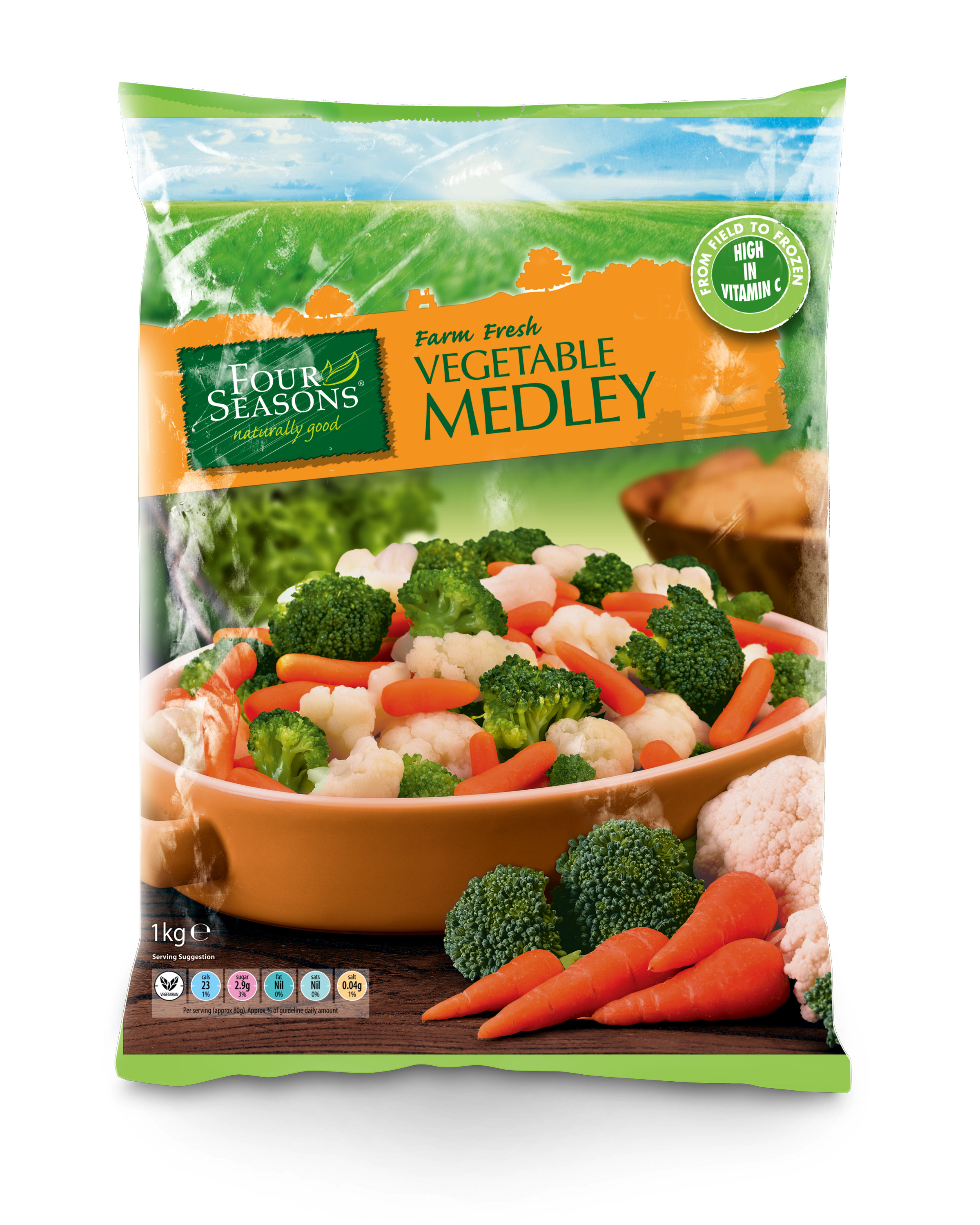 frozen-vegetable-medley
