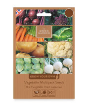 Vegetable-Patch-Seed-Multipack-A.jpg
