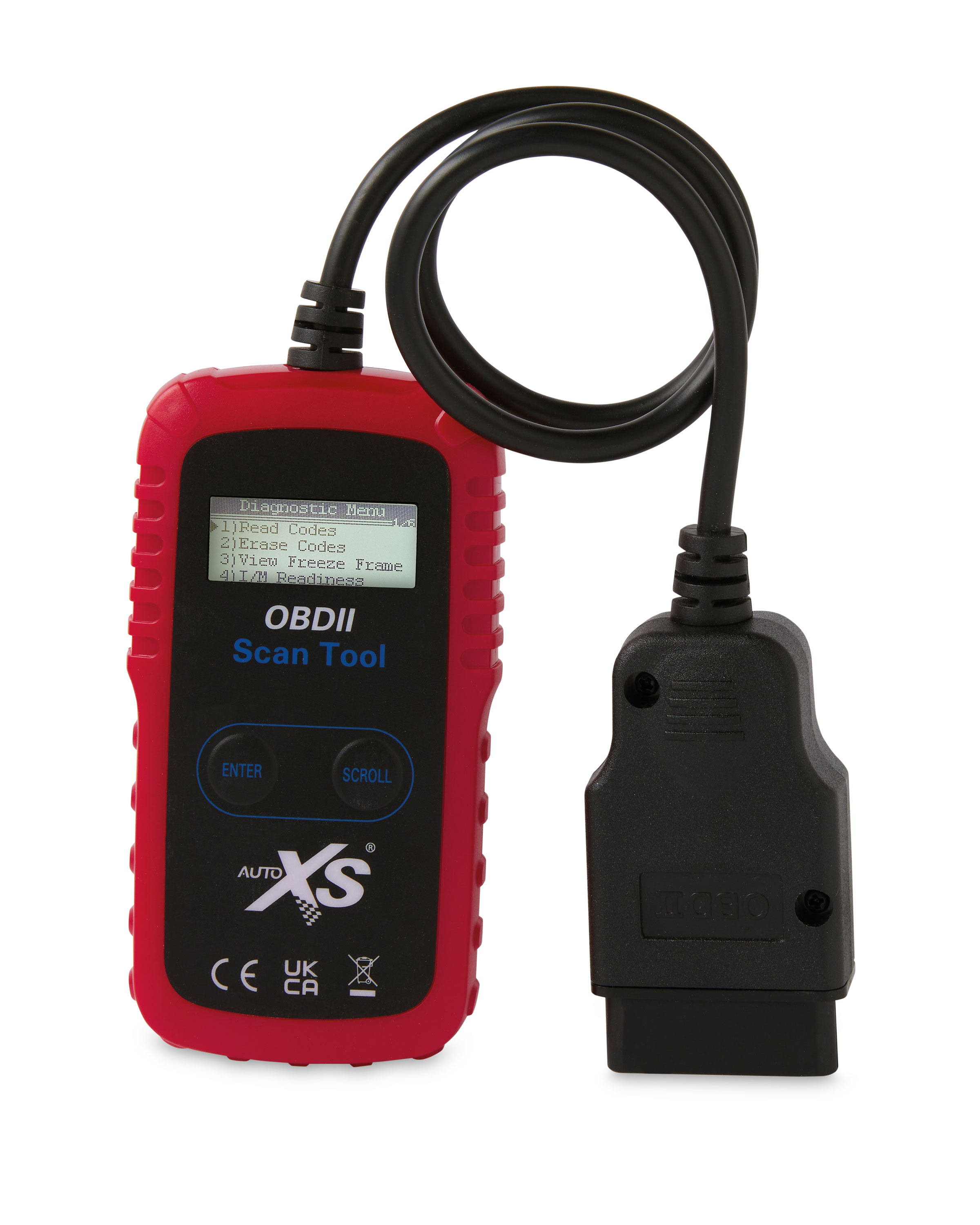 auto-xs-vehicle-fault-code-reader-aldi-uk