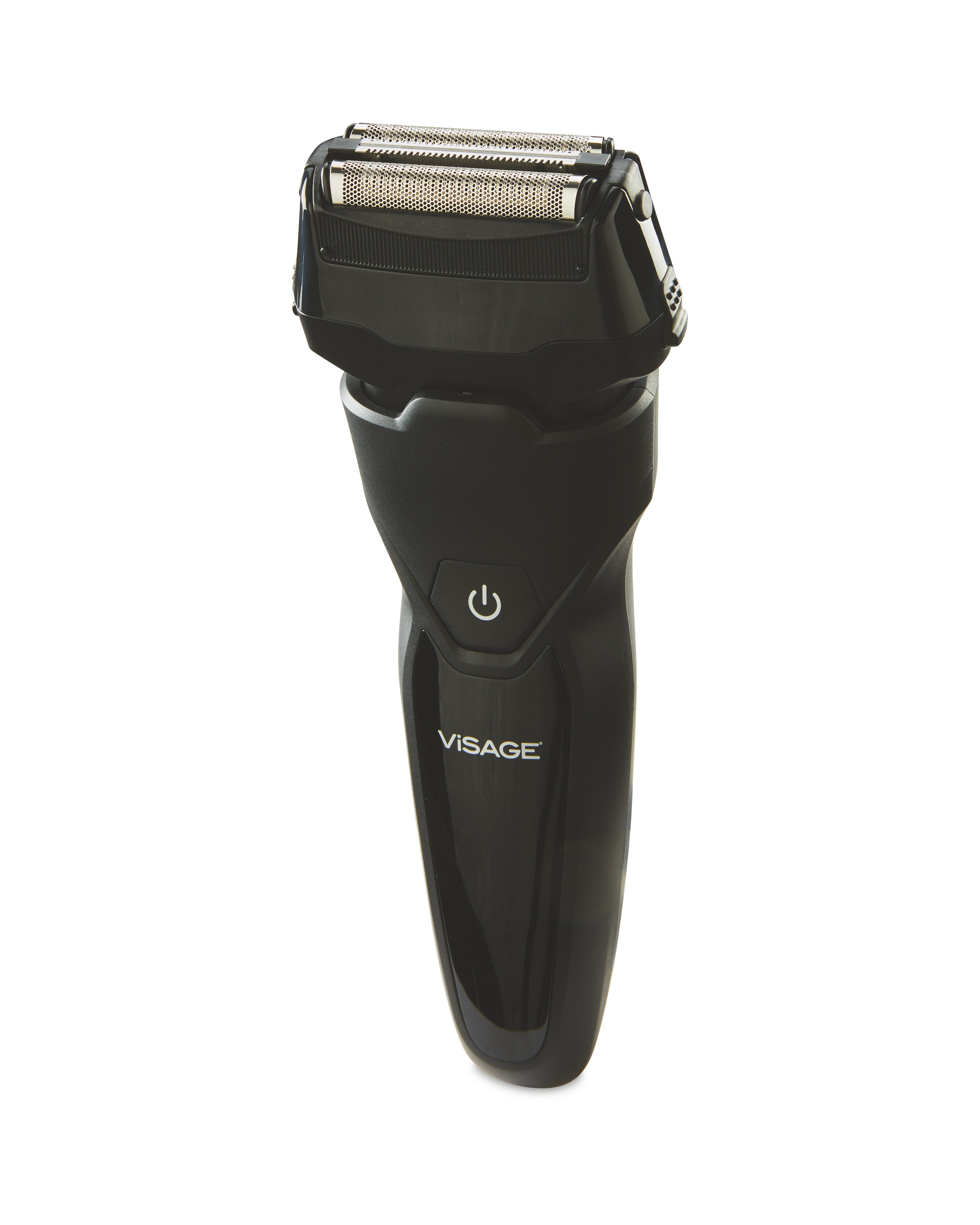 Visage Foil Shaver / Rotary Shaver ALDI UK