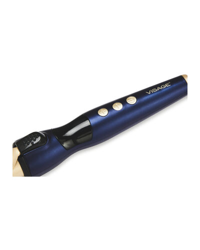 Aldi automatic hair curler Clearance