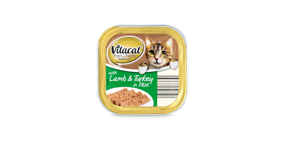 Best Deals On Cat Food This Week Best Deals On Cat Food This Week