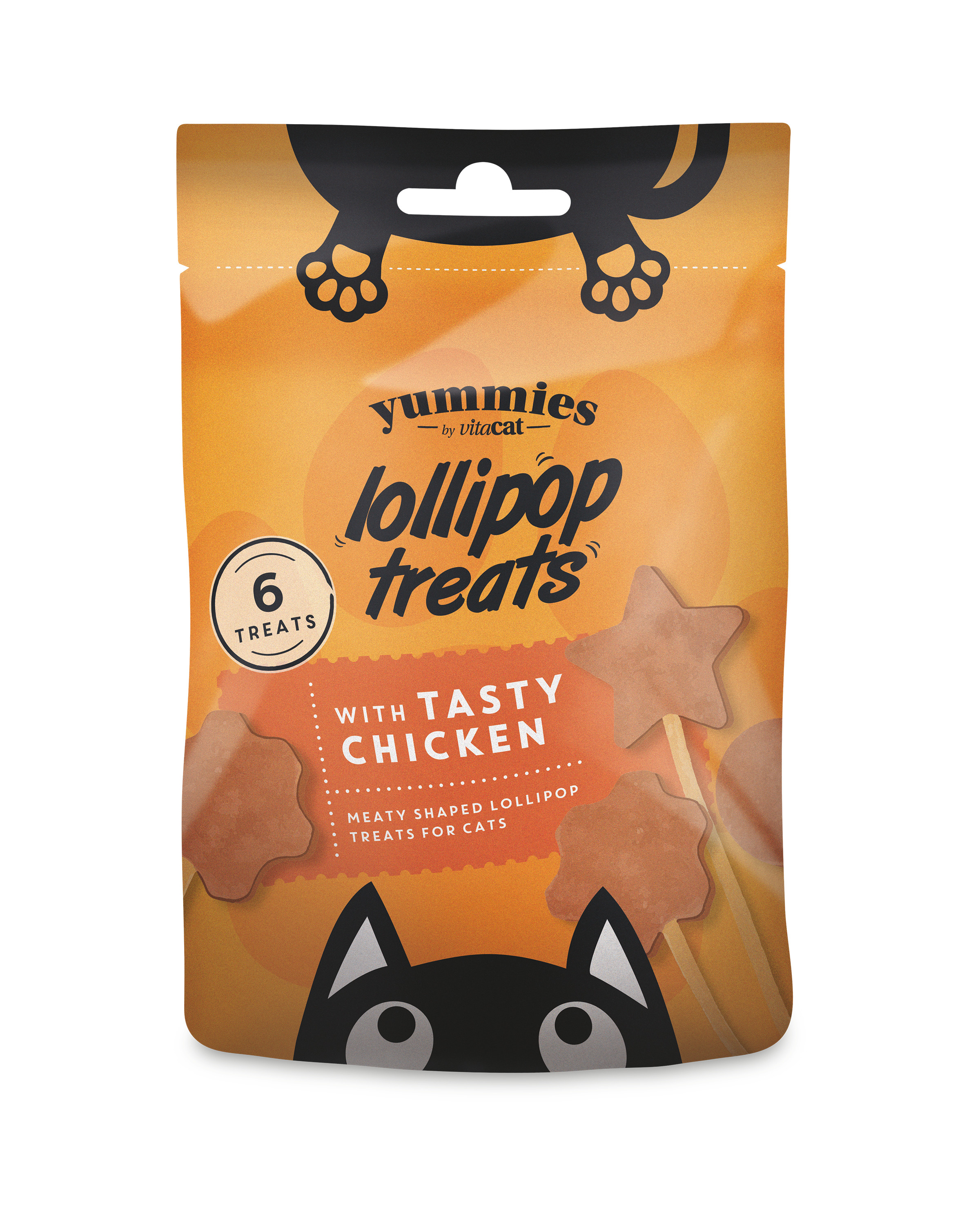 vitacat-lollipops-aldi-uk