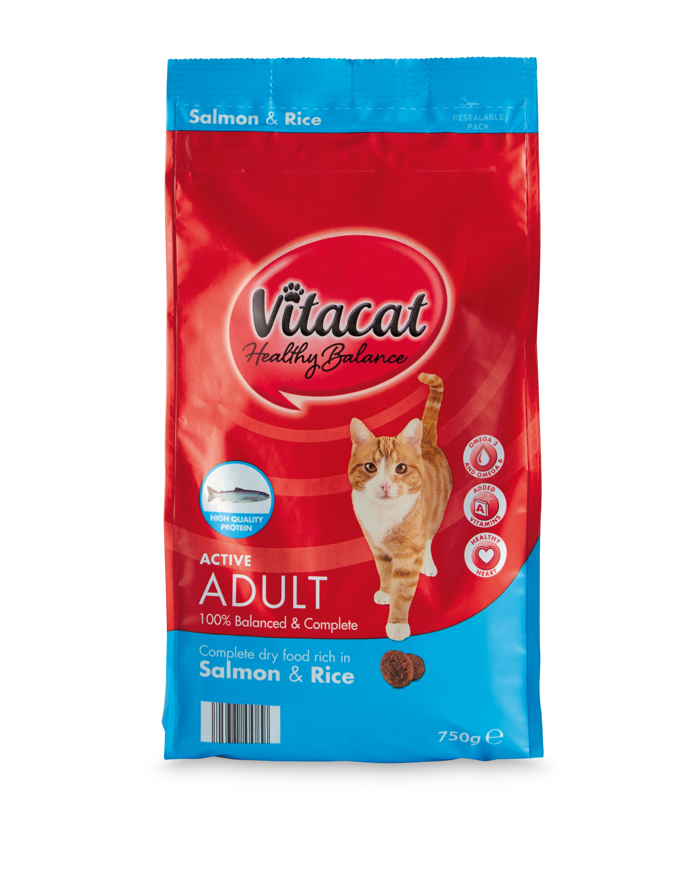 Cat Dry Foods Choice Magazine Cat Dry Foods Choice Magazine