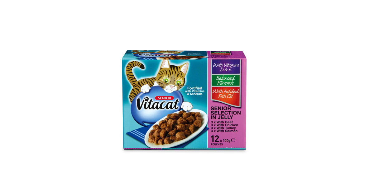 Best Dog Food Deals This Week Best Dog Food Deals This Week