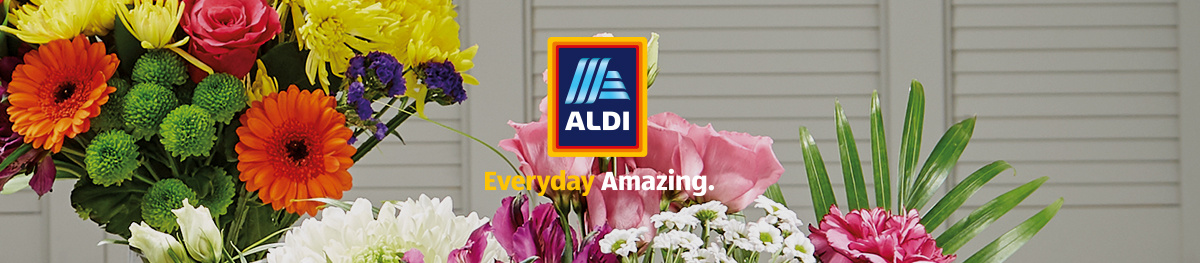 Aldi