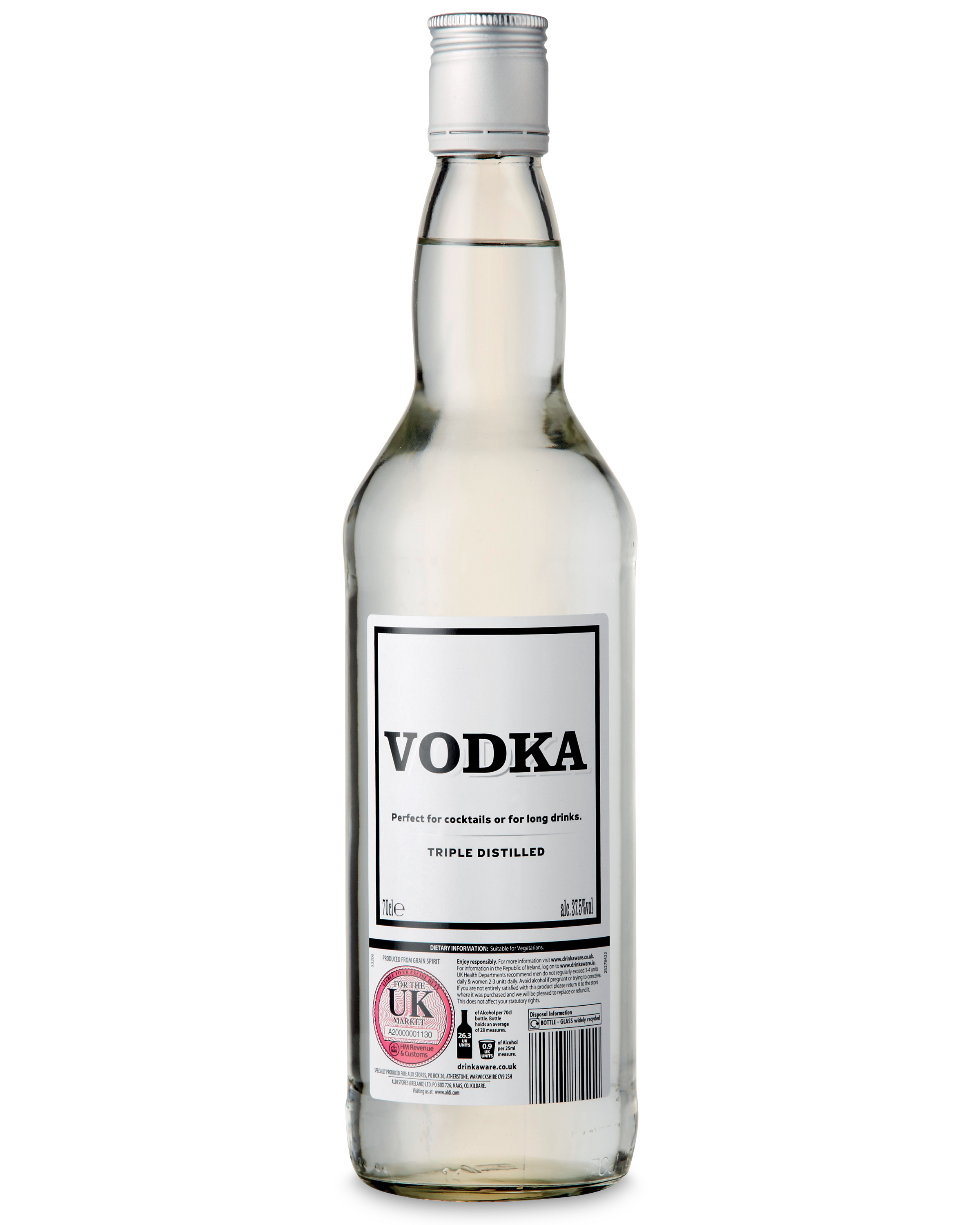 Vodka-A.jpg?o=NMHYiMCk3pQzU6KaTeyTxVXfPa