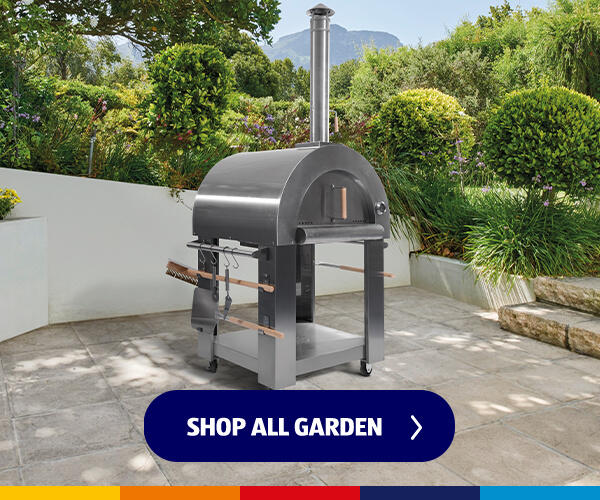 Shop all Garden