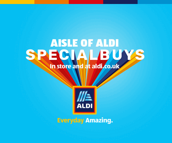 Aldi