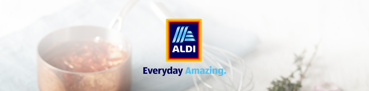 Aldi