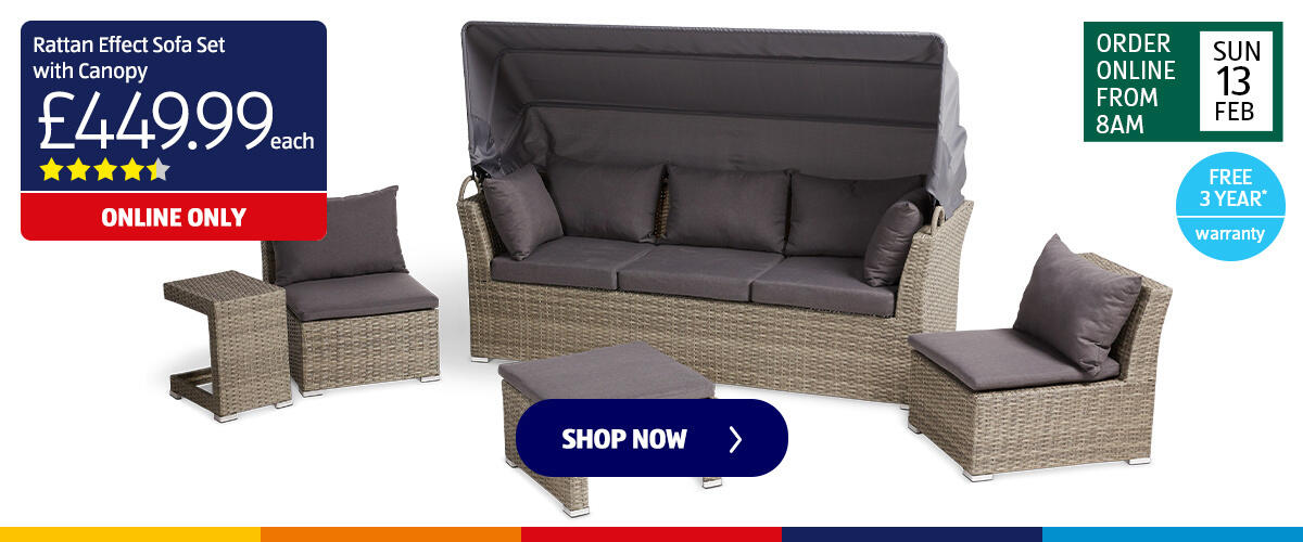 rattan-effect-sofa-set-with-canopy