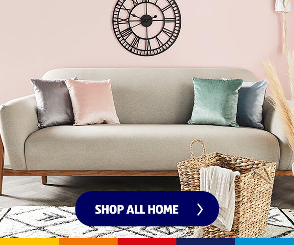 Shop All Home