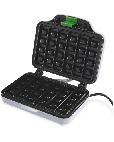 Ambiano Waffle Stick Maker - ALDI UK