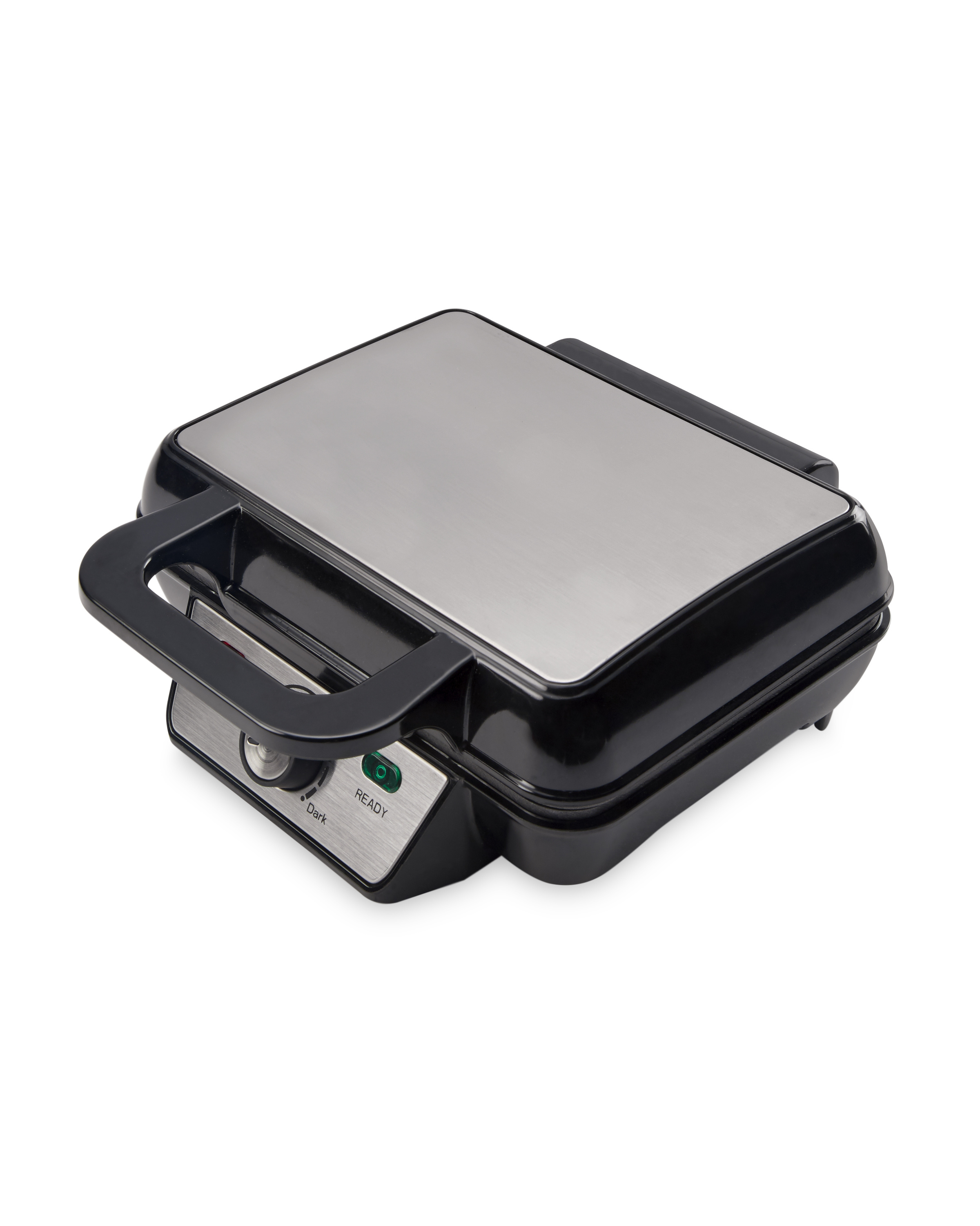 Waffle Maker ALDI UK