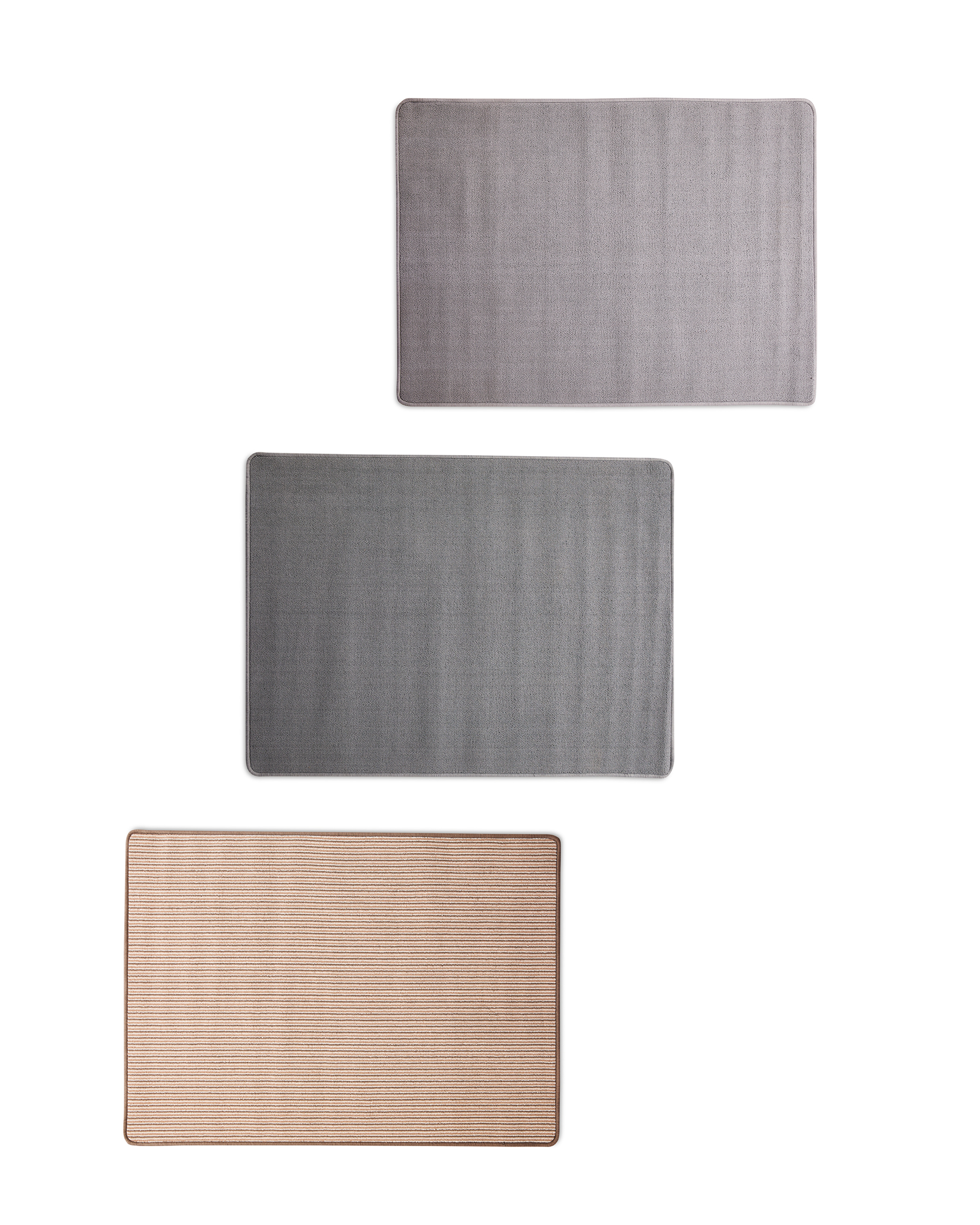 Kirkton House Washable Kitchen Mat ALDI UK