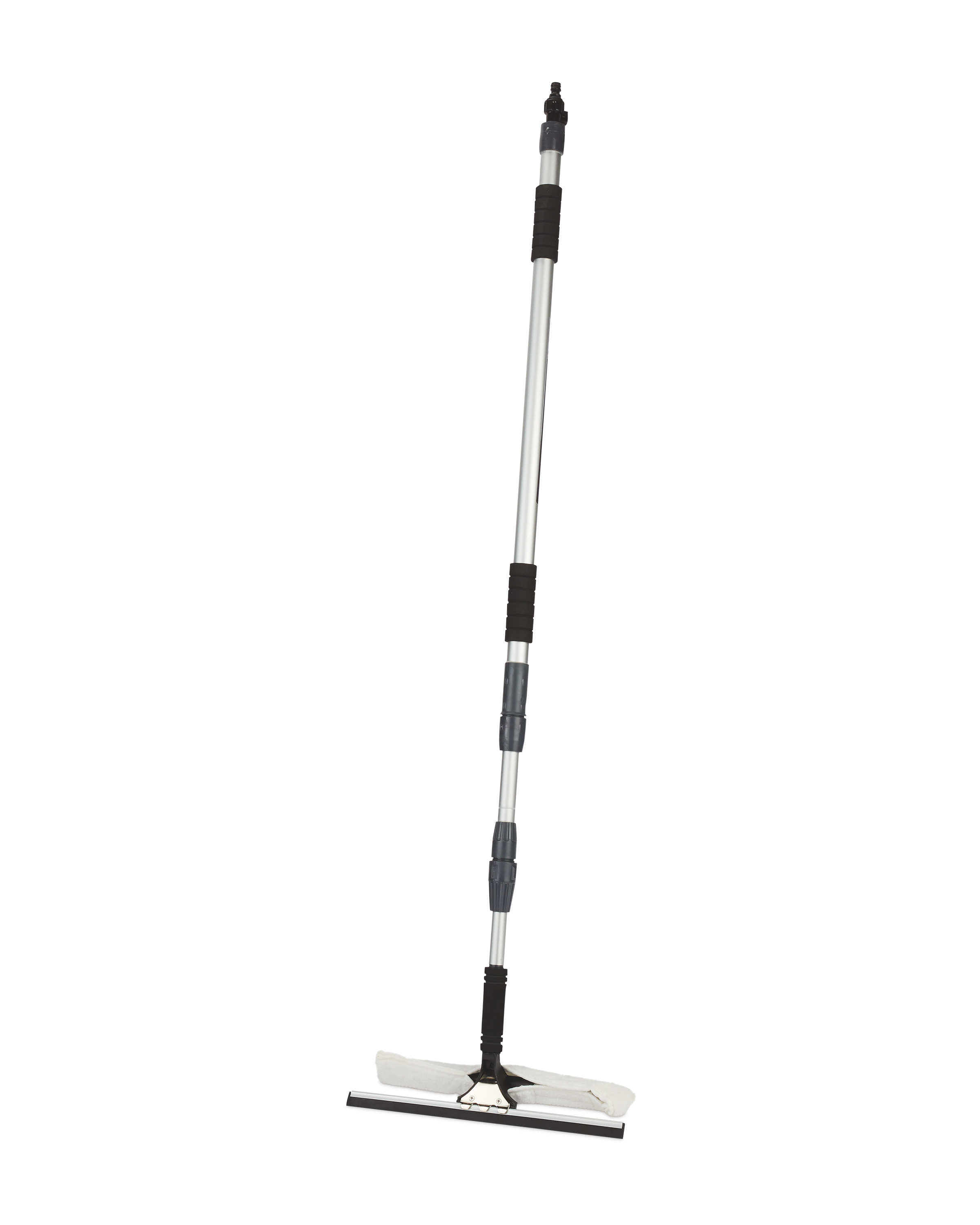 WaterFed Window Cleaner ALDI UK