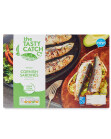 Whole-Cornish-Sardines-A.jpg?o=mXsZQ8q0r