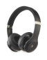 Wireless Bluetooth® Headphones - ALDI UK