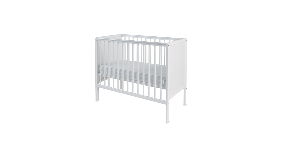 Aldi cot beds Clearance