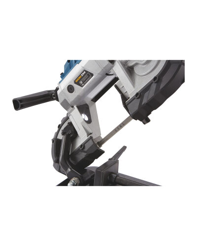 Workzone portable bandsaw Clearance