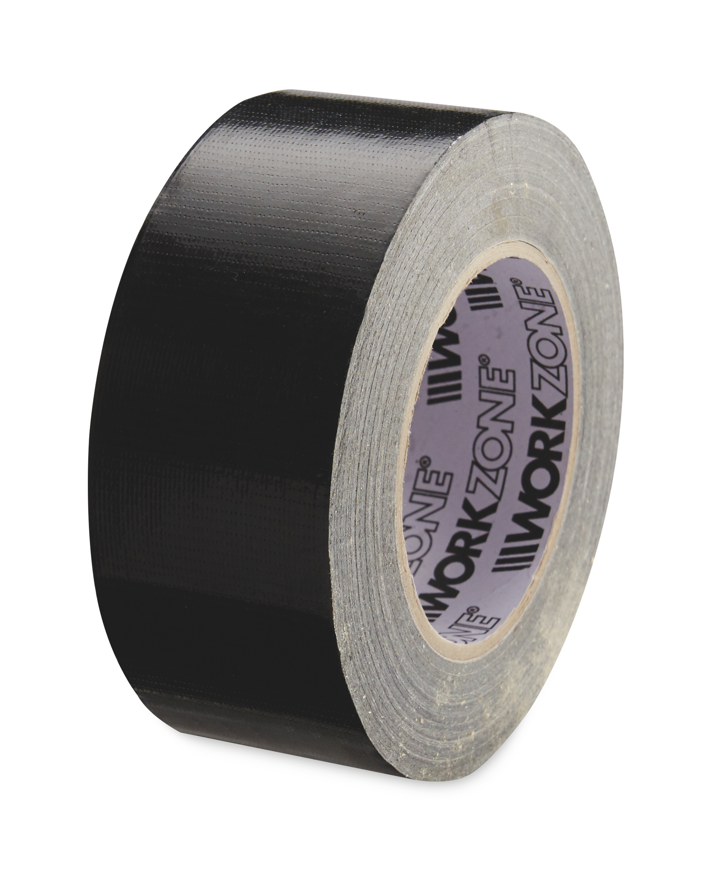 Workzone Adhesive Tape ALDI UK