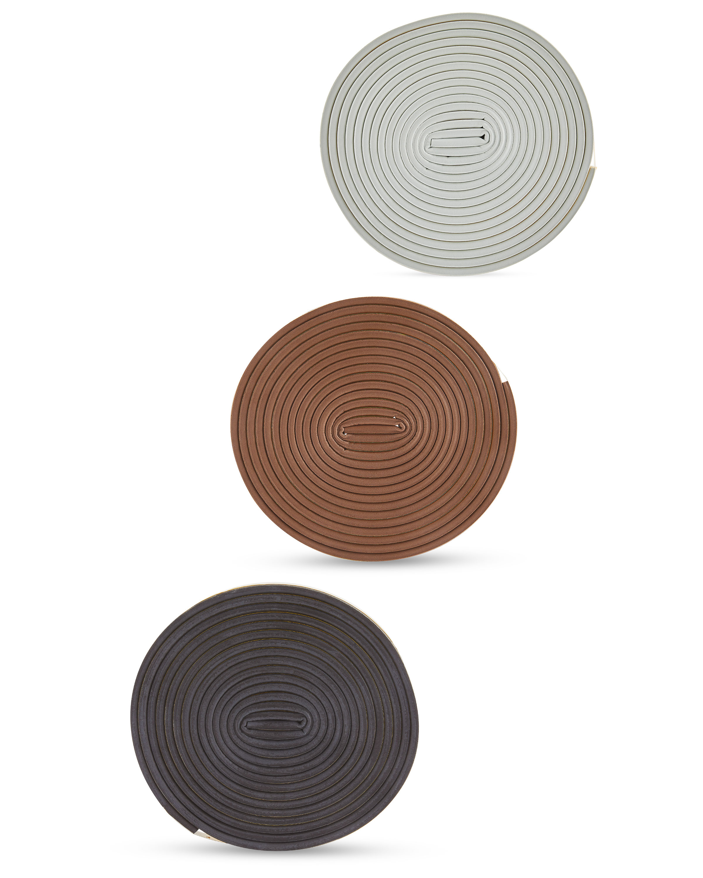 Workzone Draught Excluder ALDI UK