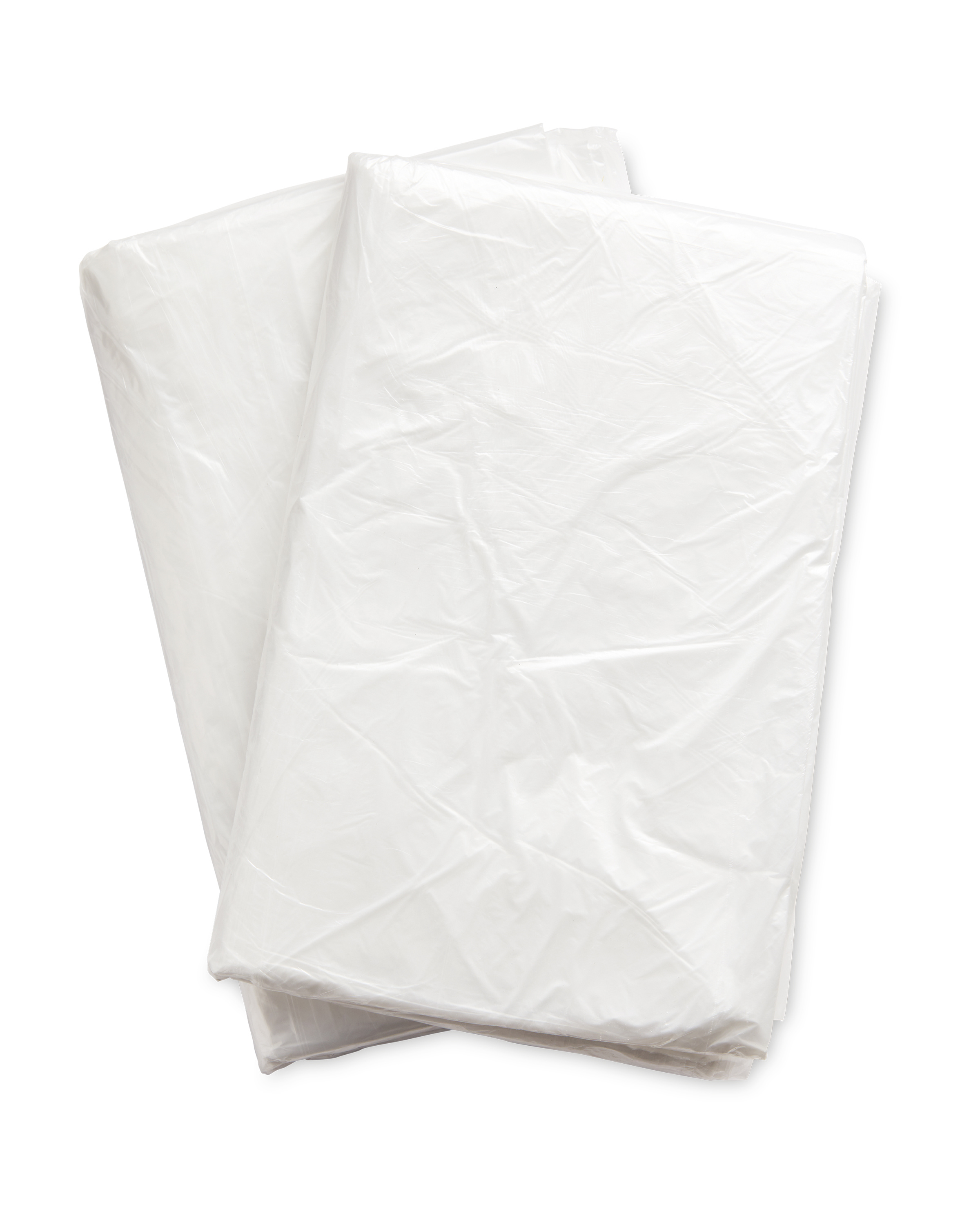 Painting & Decorating Dust Sheet ALDI UK