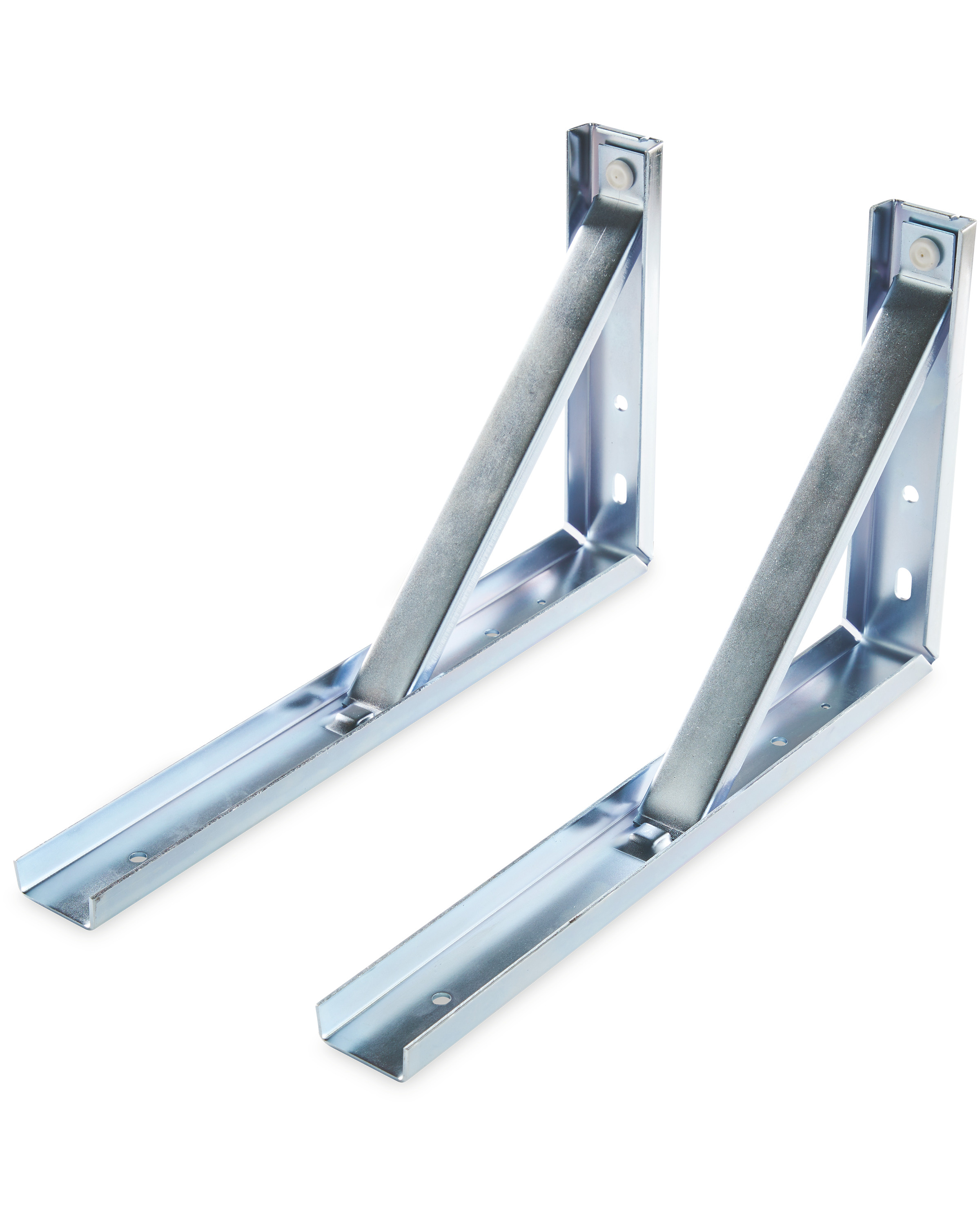 Workzone Shelf Support ALDI UK