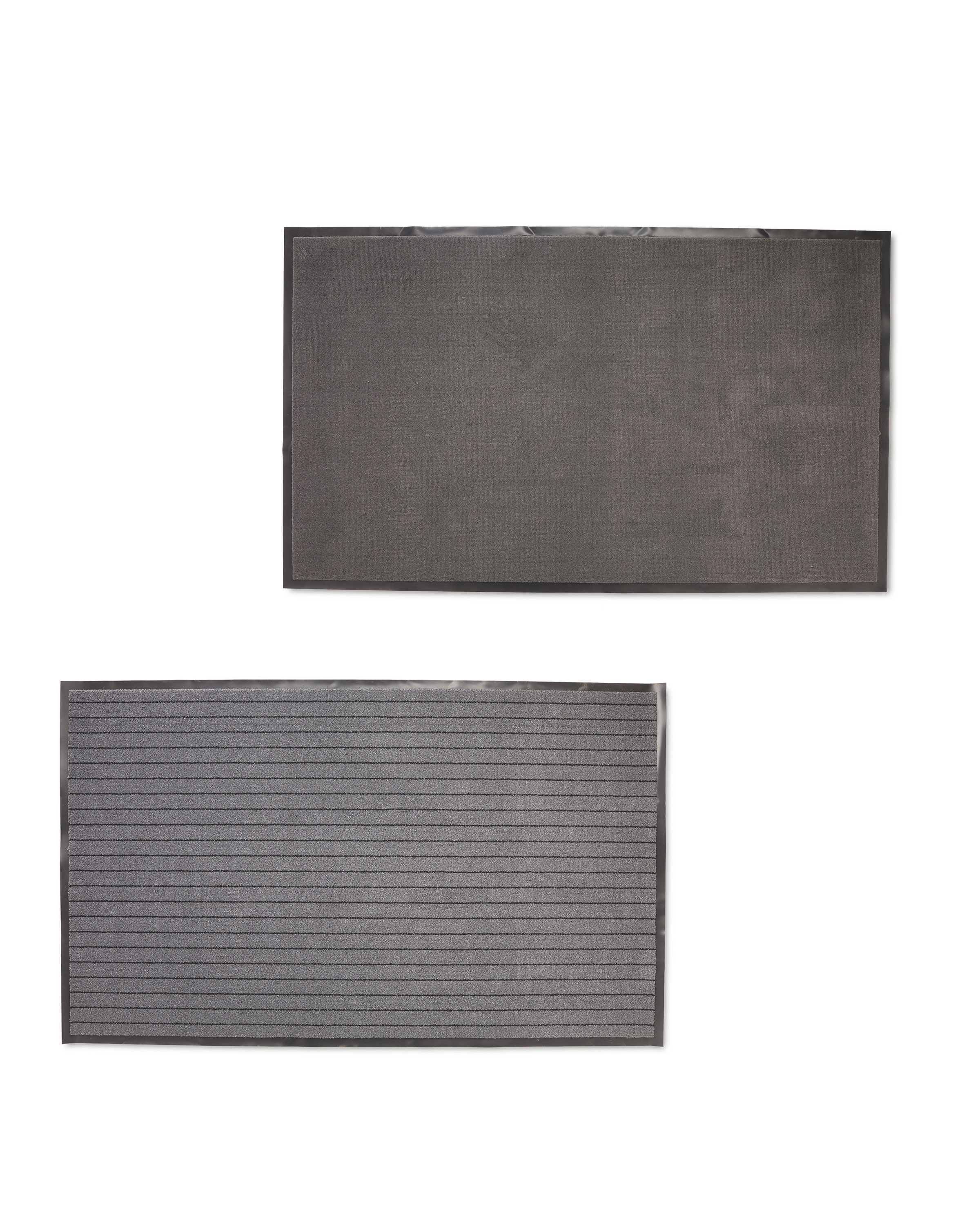 Workzone XL Utility Mat ALDI UK