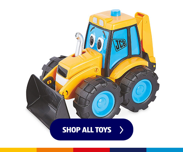 Shop All Toys