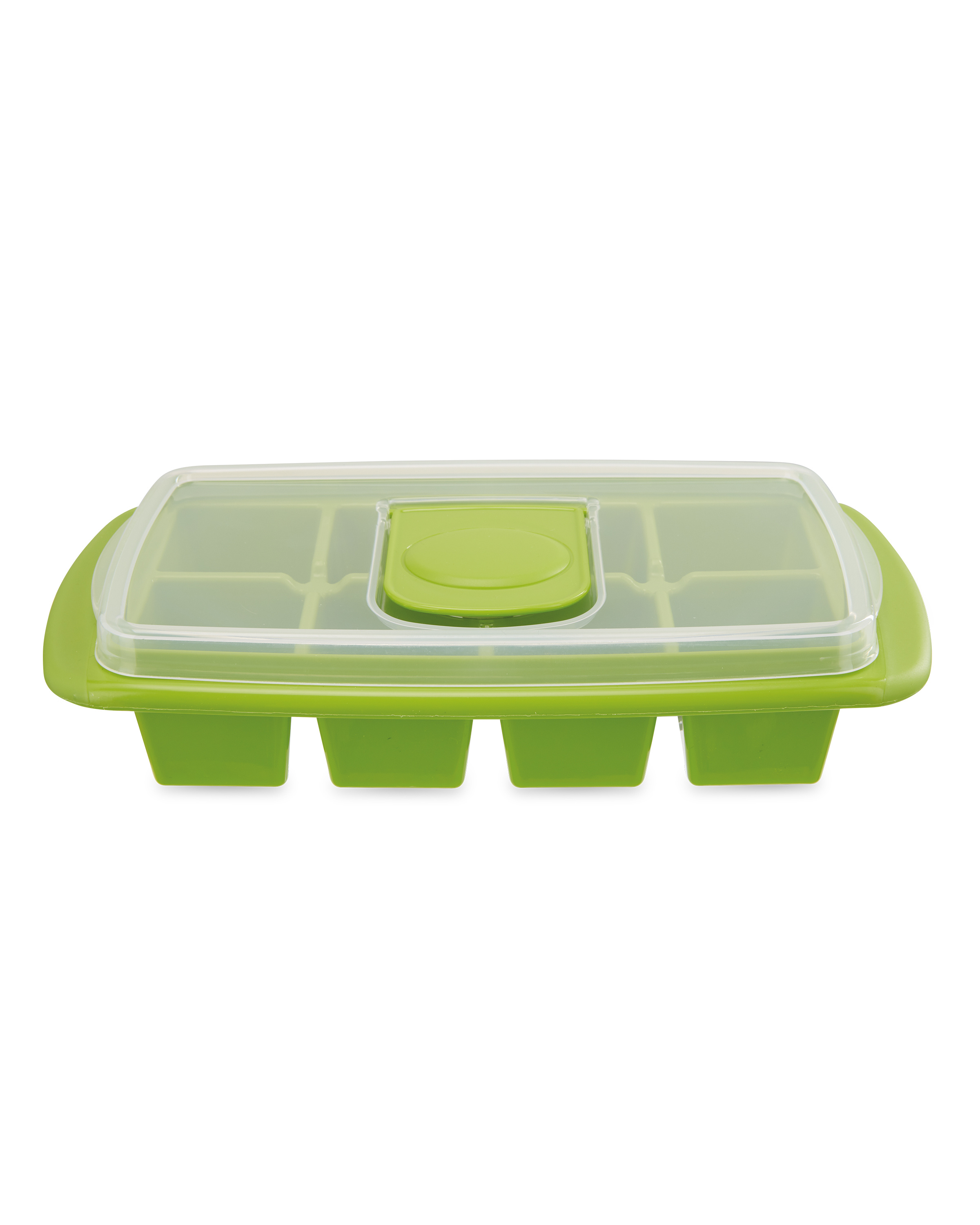 XL Ice Cube Tray ALDI UK