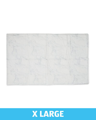 Aldi pet cooling mat Clearance