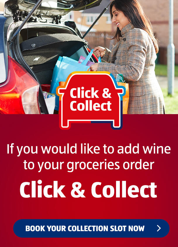 Click & Collect