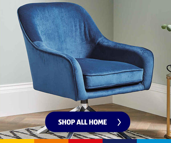 Shop All Home