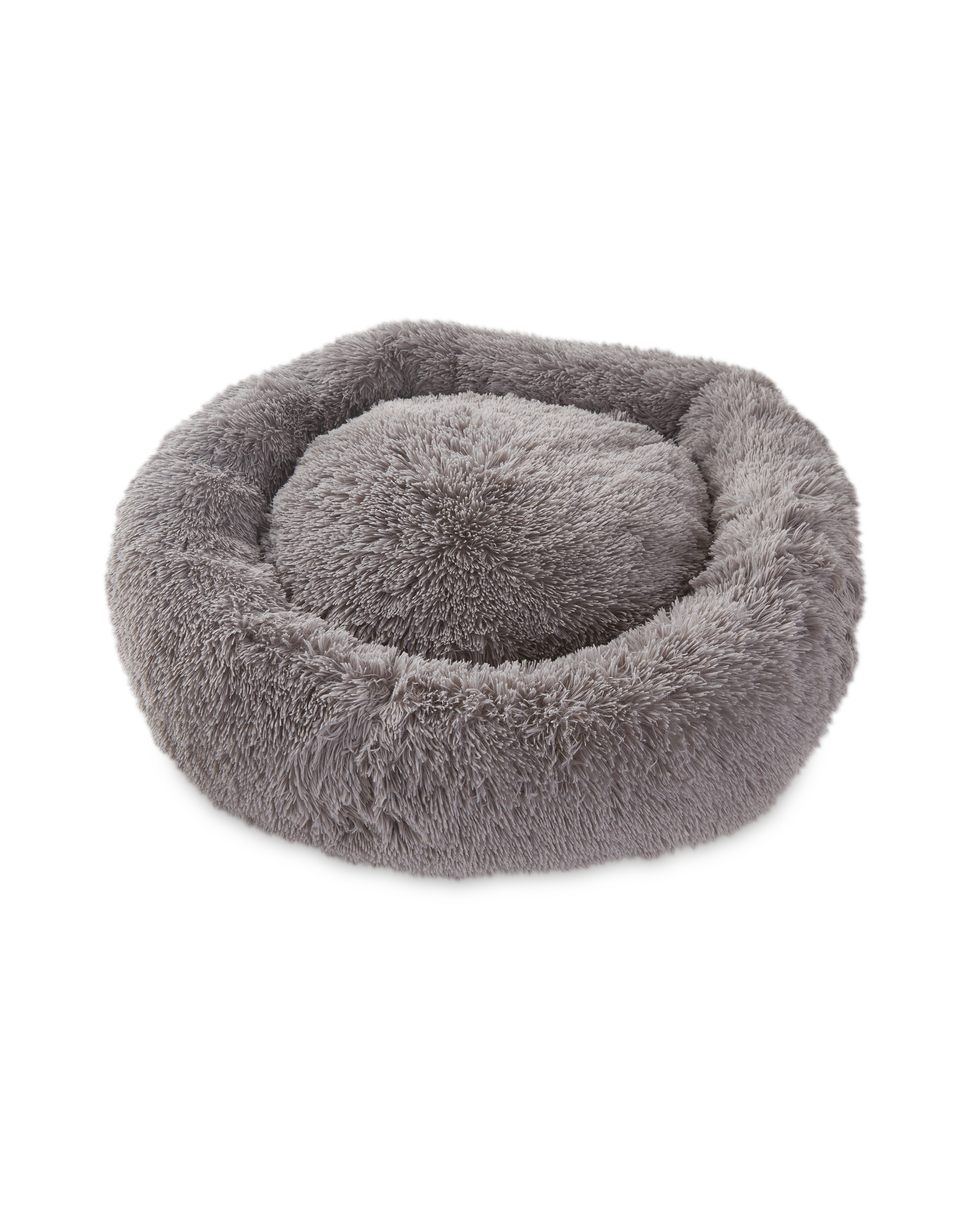 Large Dog Bed ALDI UK
