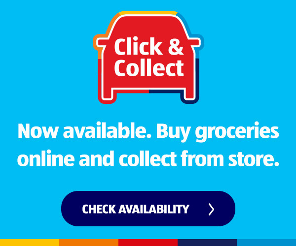 Click & Collect