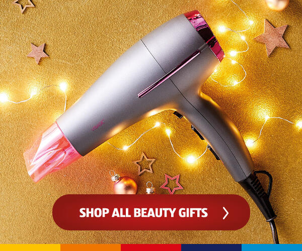 Shop All Beauty Gifts