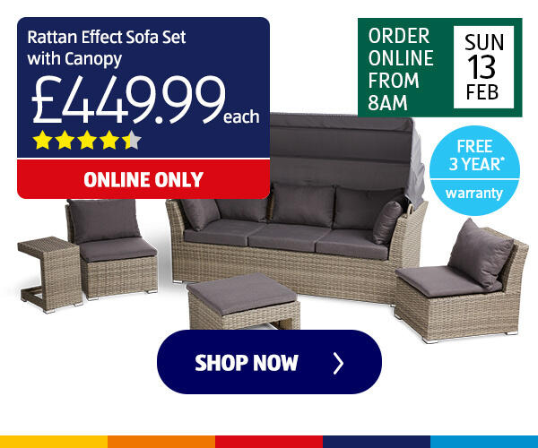 rattan-effect-sofa-set-with-canopy