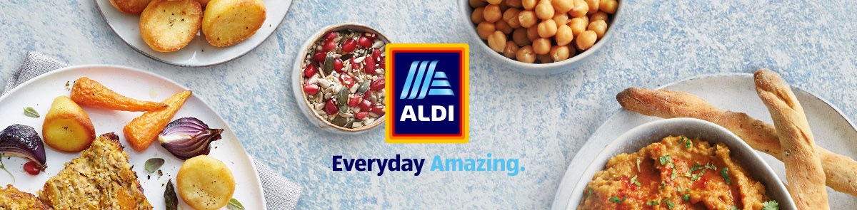 Aldi