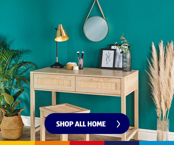 Shop All Home