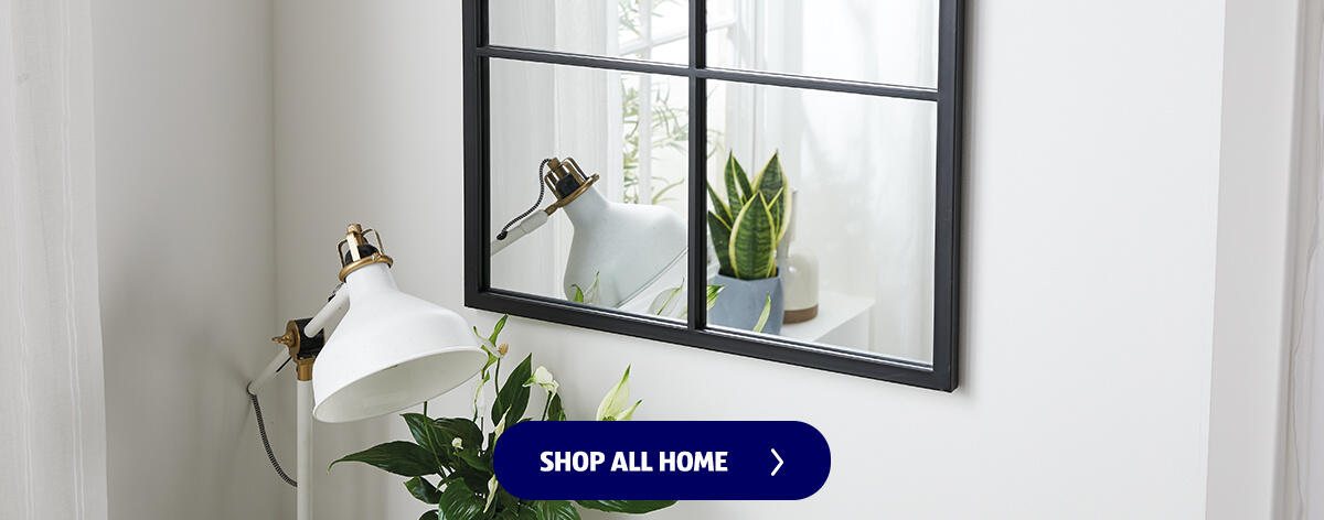 Shop All Home