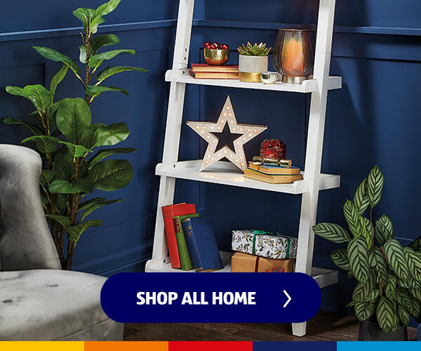 Shop All Home