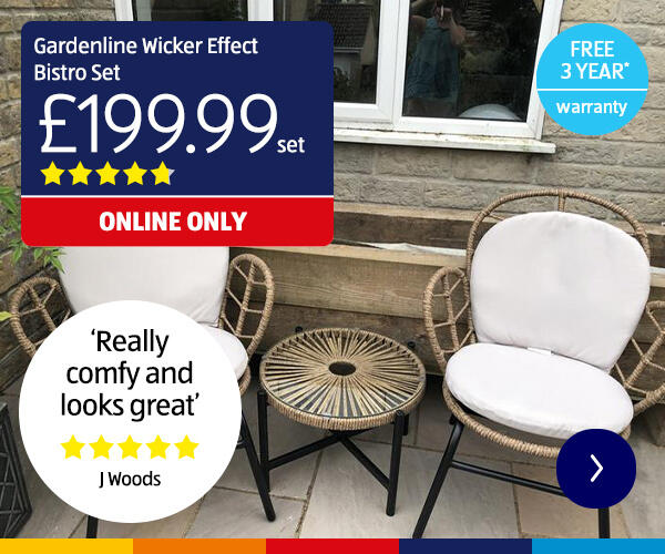 gardenline-wicker-effect-bistro-set