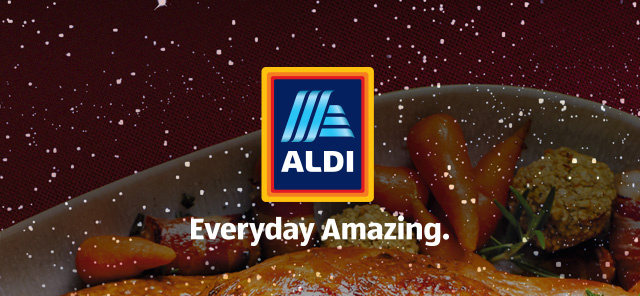 Aldi